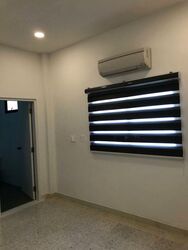 Changi South Lane (D16), Semi-Detached #502588341